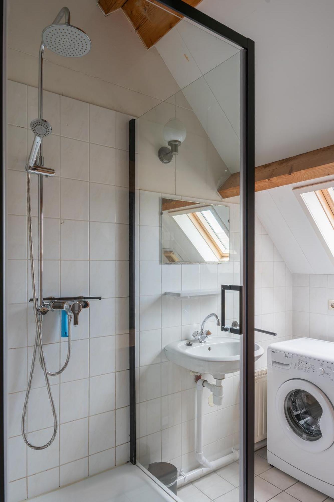 Vakantiewoning In Villapark De Oesterbaai 113 Wemeldinge Eksteriør bilde